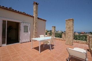 Imagen general del Villa Villa Elma & Andreas. Foto 4