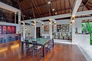 Imagen general del Villa Villa Mandalay. Foto 1