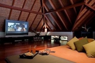 Imagen de la habitación del Villa Villa Mandalay. Foto 8