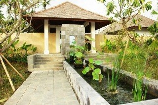 Imagen general del Villa Villa Mandalay. Foto 3