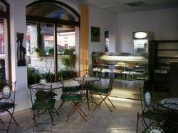 Imagen general del Villa Villa Maria Revas. Foto 5