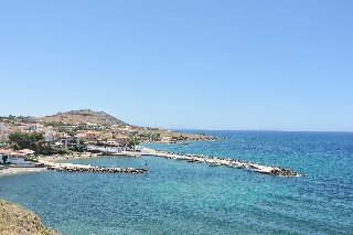 Imagen general del Villa Villa Ortansia. Foto 5