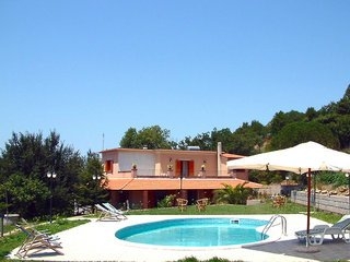 Imagen general del Villa Villa Pietra Alta. Foto 1
