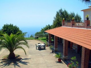 Imagen general del Villa Villa Pietra Alta. Foto 2