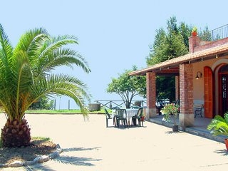 Imagen general del Villa Villa Pietra Alta. Foto 3