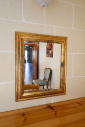 Imagen de la habitación del Villa Villa Sophia, Ghammar. Foto 5