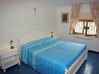 Imagen de la habitación del Villa Villa delle Ortensie. Foto 4
