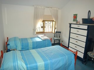 Imagen de la habitación del Villa Villa delle Ortensie. Foto 5