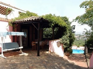 Imagen general del Villa Villa delle Ortensie. Foto 3