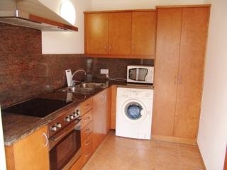 Imagen de la habitación del Villa Villas Begonias. Foto 4