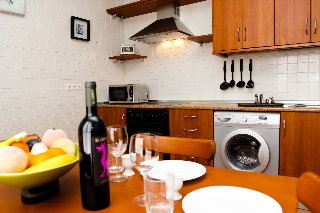 Imagen general del Villa Villas Janubio. Foto 2