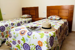 Imagen general del Villa Villas Janubio. Foto 3