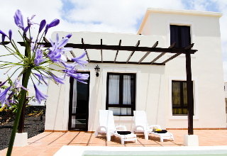 Imagen general del Villa Villas Janubio. Foto 6