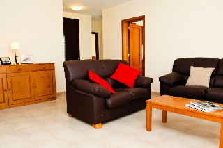 Imagen general del Villa Villas Janubio. Foto 4