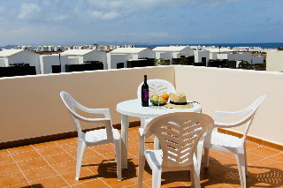 Imagen general del Villa Villas Janubio. Foto 5