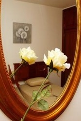 Imagen de la habitación del Villa Villas Los Claveles. Foto 3