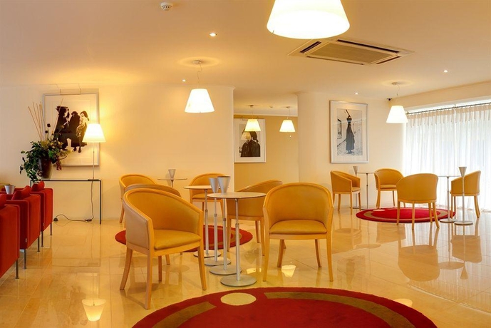 Imagen general del Villa Villas Mare Residence. Foto 9