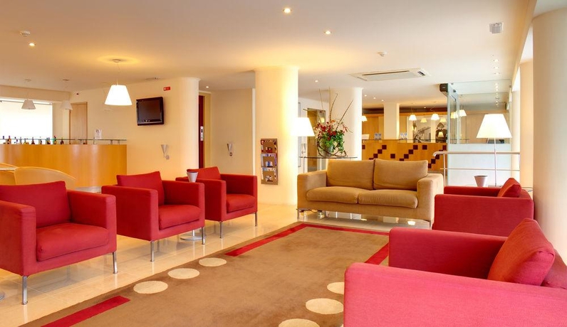 Imagen general del Villa Villas Mare Residence. Foto 14