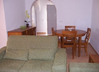 Imagen de la habitación del Villa Villas Monte Javea. Foto 4