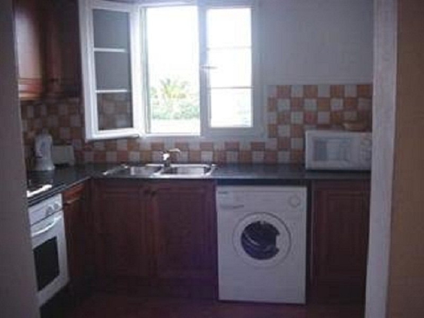 Imagen general del Villa Villas Ses Abeurades. Foto 2