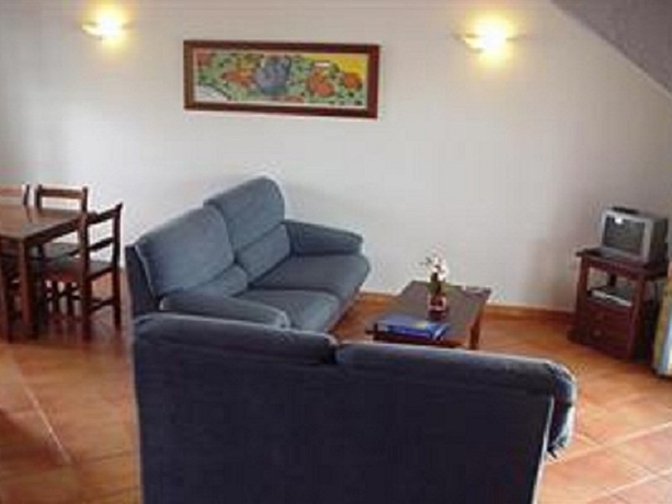 Imagen general del Villa Villas Ses Abeurades. Foto 3