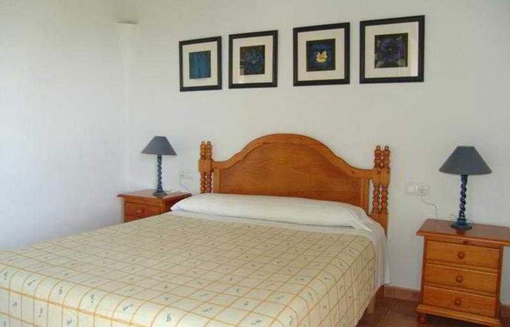 Imagen general del Villa Villas Torret de Baix. Foto 6