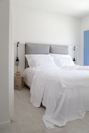 Imagen de la habitación del Villa Vino Houses. Foto 8