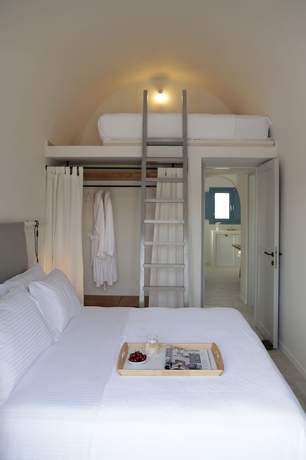 Imagen de la habitación del Villa Vino Houses. Foto 13