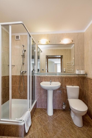 Imagen de la habitación del Villa Willa Labelle. Foto 7