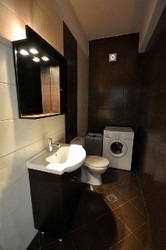 Imagen de la piscina del Villa Xenos Villa. Foto 20