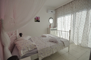 Imagen de la habitación del Villa Xenos Villa. Foto 13