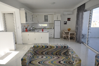 Imagen de la habitación del Villa Xenos Villa. Foto 15