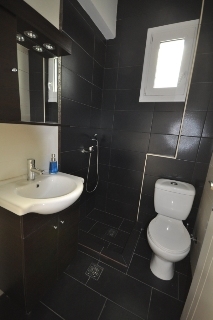 Imagen de la habitación del Villa Xenos Villa. Foto 17