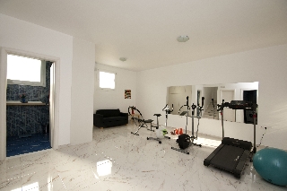 Imagen general del Villa Xenos Villa. Foto 10