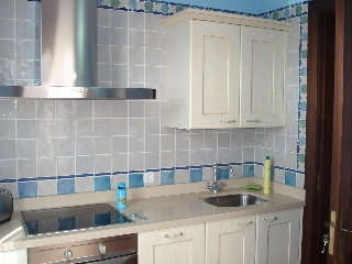 Imagen de los exteriores del Villa Yaiza. Foto 11