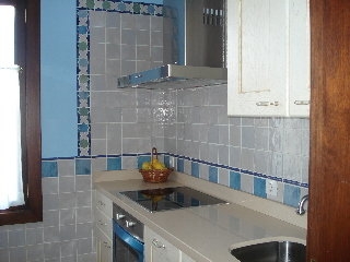 Imagen del Villa Yaiza. Foto 8