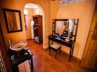 Imagen de la habitación del Villa Zen Resort Bali. Foto 14