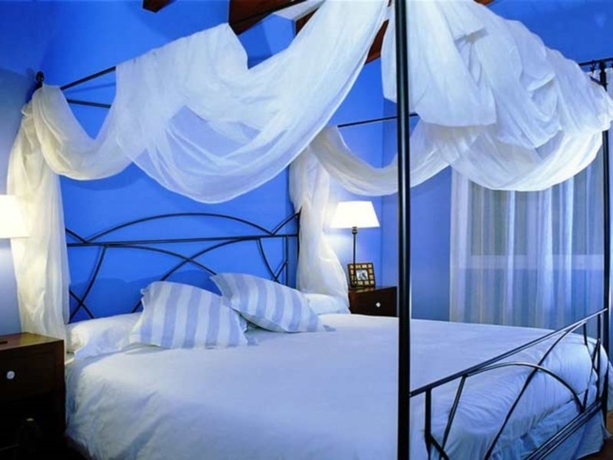 Imagen general del Villa s Finesse. Foto 2