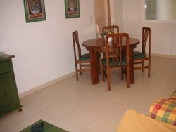 Imagen general del Viviendas Turísticas Vacacionales APTOS. EL FARO. Foto 2