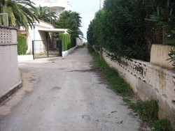 Imagen general del Viviendas Turísticas Vacacionales APTOS. EL FARO. Foto 3