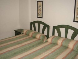 Imagen general del Viviendas Turísticas Vacacionales APTOS. EL FARO. Foto 12