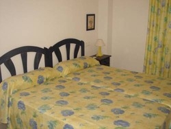 Imagen general del Viviendas Turísticas Vacacionales APTOS. EL FARO. Foto 14