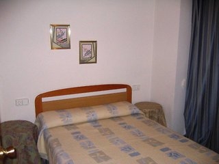 Imagen de la habitación del Viviendas Turísticas Vacacionales Acuario, La Pineda. Foto 2