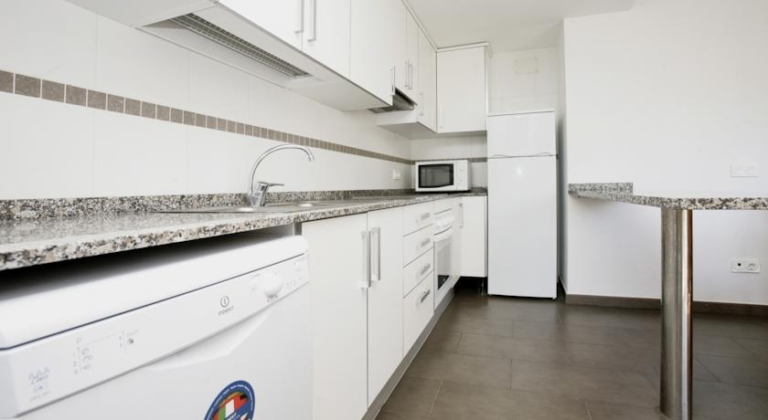 Imagen general del Viviendas Turísticas Vacacionales Adosados Romani- Zona Casalot. Foto 6