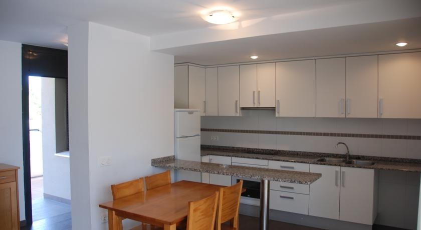 Imagen general del Viviendas Turísticas Vacacionales Adosados Romani- Zona Casalot. Foto 7