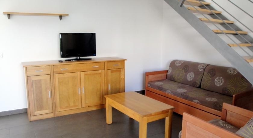 Imagen general del Viviendas Turísticas Vacacionales Adosados Romani- Zona Casalot. Foto 11