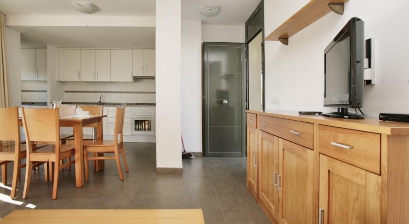 Imagen general del Viviendas Turísticas Vacacionales Adosados Romani- Zona Casalot. Foto 12