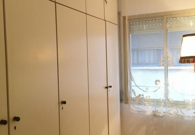 Imagen de la habitación del Viviendas Turísticas Vacacionales Aiguaneu Apartaments Center. Foto 10