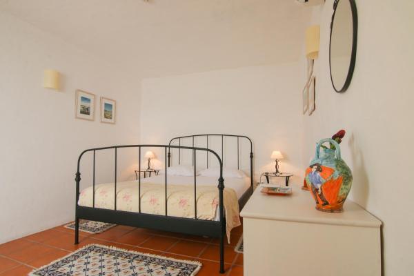 Imagen general del Viviendas Turísticas Vacacionales Aldeia Do Lago. Foto 2