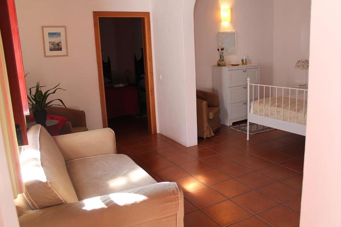 Imagen general del Viviendas Turísticas Vacacionales Aldeia Do Lago. Foto 10